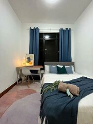 Eastpoint Green (D18), Condominium #463206111